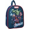 Vadobag batoh Marvel Avengers 7480