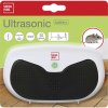 Swissinno Ultrasonic Mobil Odpudzovač škodcov 1 262 001