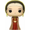 Funko Pop! 06 TV House of the Dragon Diamond Glitter