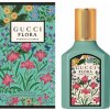 Gucci Flora Gorgeous Jasmine parfumovaná voda dámska 30 ml