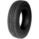 Vraník Agilis 225/70 R15 112Q