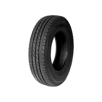 Vraník Agilis 225/70 R15 112Q