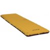 Nemo Equipment Tensor Trail