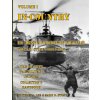 In-Country: US Army Aviation in Vietnam