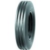 Mitas ST 5.5 - 12 10PR TT - Priemyselné