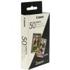 Canon ZP-2030 ZINK Paper 5 x 7,5 cm (50 Blatt)