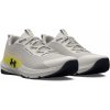 Under Armour Dynamic Select GRN