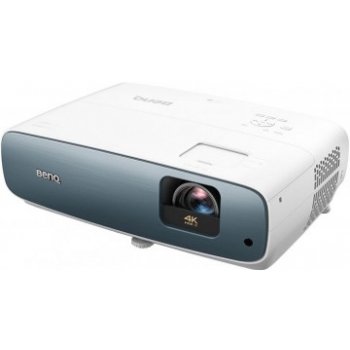 BenQ TK850