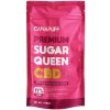 Sugar Queen - CBD weed 1 g