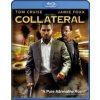 Collateral - Blu-Ray