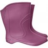Reis RAINBOW PUR dámske čižmy fialové 36-41