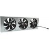Cate Spojka na mriežku s tromi ventilátormi 17x49
