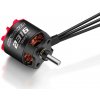 HOBBYWING air Skywalker 2316SL-1250kv (HW30415051)