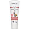Lavera Detská zubná pasta 75ml