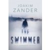 Swimmer