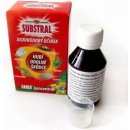 SUBSTRAL CAREO Koncentrát 100 ml