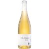 Papillon Víno od Francúza BUBLINKY Pinot Gris, BIO 2021 0,75 l