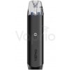 Innokin Foretex Pod systém sada - Midnight Black 1 ks