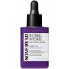 SOME BY MI - Retinol Intense Reactivating Serum - 30ML