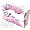Bledina Nutridrink Crème 2 kcal Protein - s príchuťou lesného ovocia 24x200 g (4800 g)
