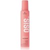 Schwarzkopf Professional Flexibilná pena na vlasy OSiS Air Whip (Flexible Mousse) 200 ml