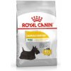 ROYAL CANIN CCN MINI DERMACOMFORT 3kg -krmivo pre psov malých plemien s citlivou pokožkou