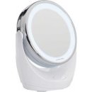 Lanaform LED Mirror X10 kozmetické zrkadlo LED