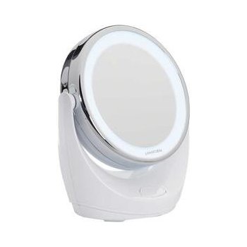 Lanaform LED Mirror X10 kozmetické zrkadlo LED