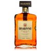 Amaretto Disaronno Likér 28% 0,7 l (čistá fľaša)