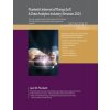 Plunketts Internet of Things (IoT) & Data Analytics Industry Almanac 2023: Internet of Things (IoT) and Data Analytics Industry Market Research, Stat (Plunkett Jack W.)