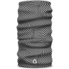 Šatka MATT SCARF COOLMAX ECO Uni