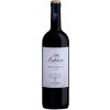 Marchesi Antinori Villa Antinori Chianti Classico Riserva 2022 14% 0,75 l (čistá fľaša)