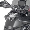 Givi BF80