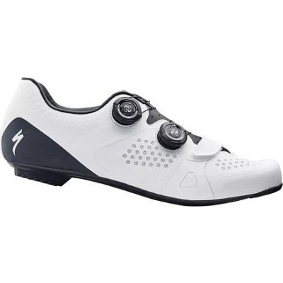 SPECIALIZED TORCH 3.0 RD SHOE