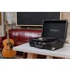 Gramofón Victrola VSC-550BT-P4-EU biely