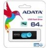 ADATA UV220 64GB AUV220-64G-RWHGY
