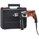 Black & Decker KR7532K