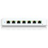 UBIQUITI USW-Ultra-60W
