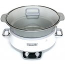 CrockPot Saute CSC027X