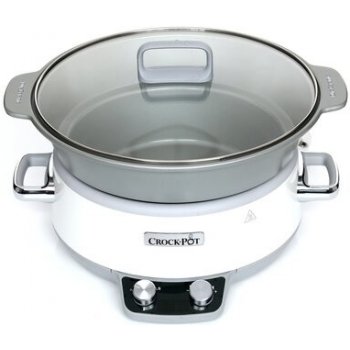 CrockPot Saute CSC027X