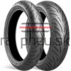 Bridgestone Battlax T31 180/55 R17 73W