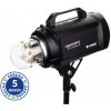 Fomei Digitalis 400, 400Ws/300W, štúdiový blesk (FY3020)