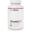 GymBeam Vitamín B3 90 kapsúl