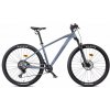 MAYO XC 29