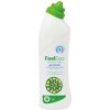Feel Eco WC čistič s citrusovou vôňou 750 ml