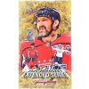 Upper Deck 2024-25 Hockey Extended Series Hobby Box