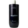 Tomas Arsov Sapphire Shampoo for Cool Tone Protection 1000 ml