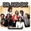 Dr. Hook: Collected - 2Vinyl (LP)