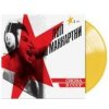 MCCARTNEY PAUL - CHOBA B CCCP (1VINYL)