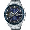 Casio Edifice EFR-556DB-2AVUEF - 30 dní na vrátenie tovaru, Garancia originality
